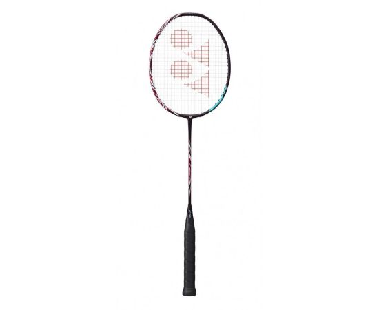 lacitesport.com - Yonex Astrox 100ZZ Kurenai (non cordée) Raquette de badminton, Couleur: Bordeaux