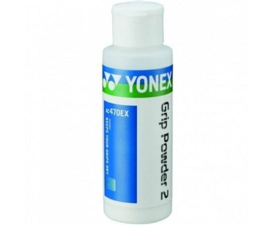 lacitesport.com - Yonex Powder 2 Grip de badminton