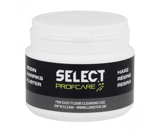 lacitesport.com - Profcare 100ml Résine transparente