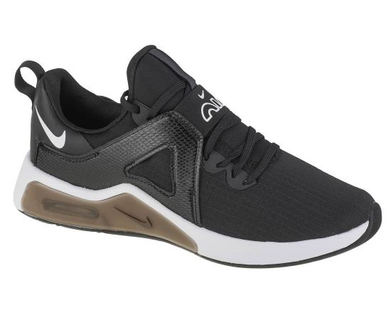 lacitesport.com - Nike Air Max Bella TR 5 - Chaussures de training, Couleur: Noir, Taille: 37,5