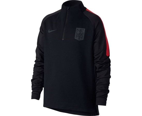 lacitesport.com - Nike Neymar Jr. Sweat Training Enfant, Taille: 8/10 ans