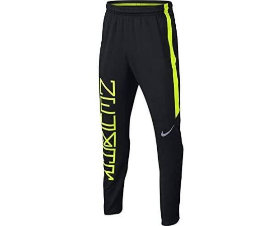 lacitesport.com - Nike Neymar Jr. Pantalon Training Enfant, Taille: 13/15 ans