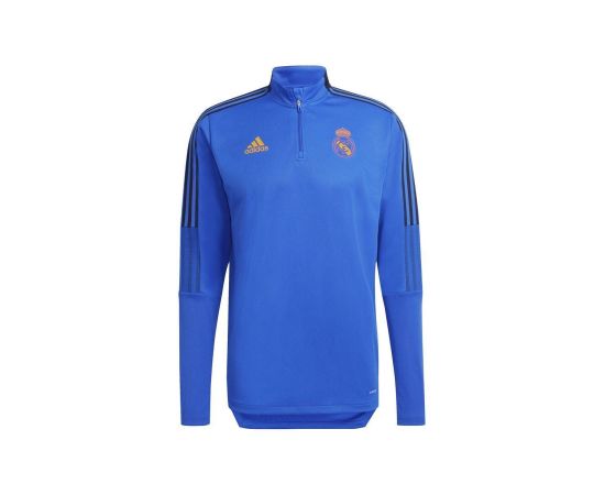 lacitesport.com - Adidas Real Madrid Sweat Training 20  Homme, Taille: XS