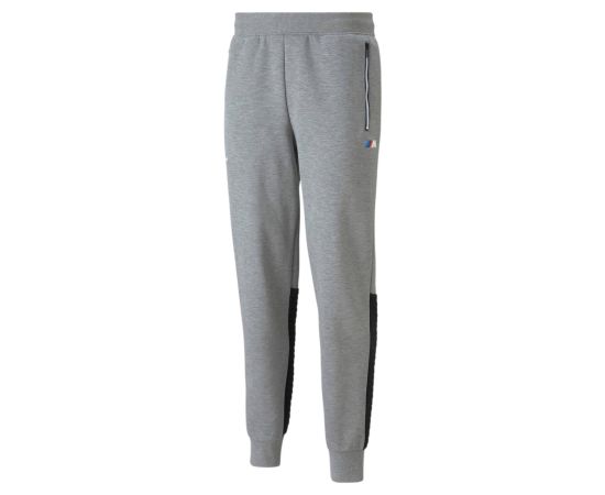 lacitesport.com - Puma BMW M Motorsport Pantalon Homme, Taille: S