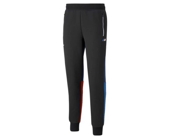 lacitesport.com - Puma BMW M Motorsport Pantalon Homme, Taille: XS