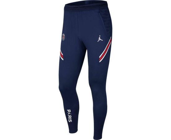 lacitesport.com - Nike PSG Pantalon Training 21/22 Homme, Taille: S