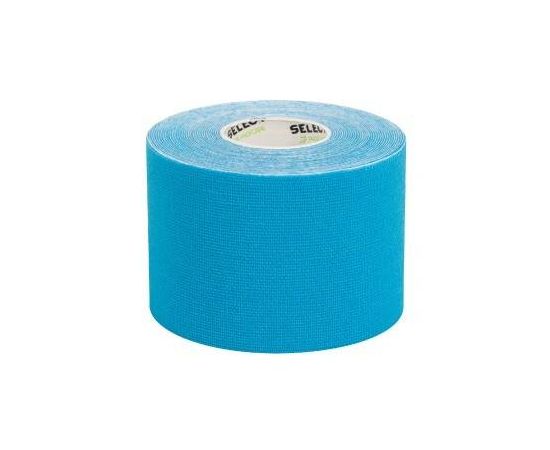 lacitesport.com - Select Tape - Profcare