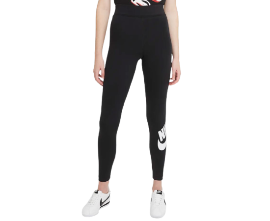 lacitesport.com - Nike Sportswear Essentials Legging Femme