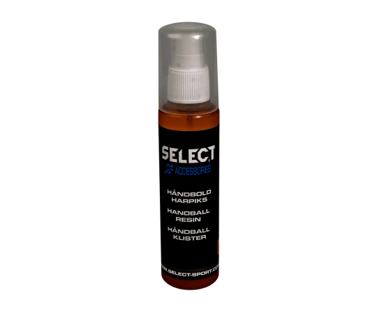 lacitesport.com - Select Spray Handball Résine