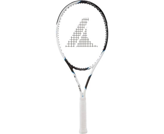 lacitesport.com - ProKennex Ki 15 Raquette de tennis Adulte, Couleur: Noir, Manche: Grip 3