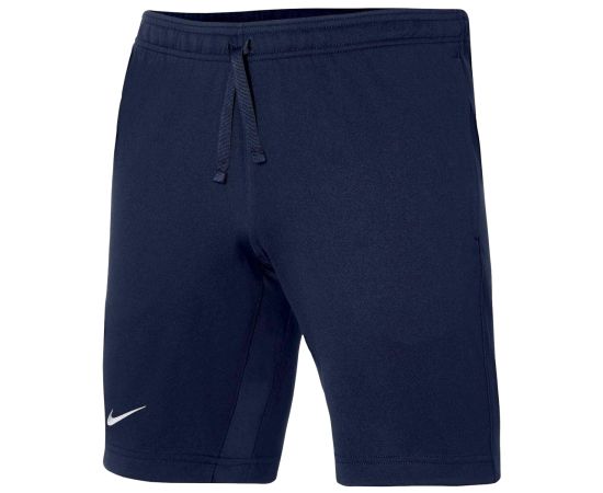 lacitesport.com - Nike Strike 22 KZ Short Homme, Couleur: Bleu Marine, Taille: L