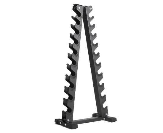 lacitesport.com - GladiatorFit Rack de rangement