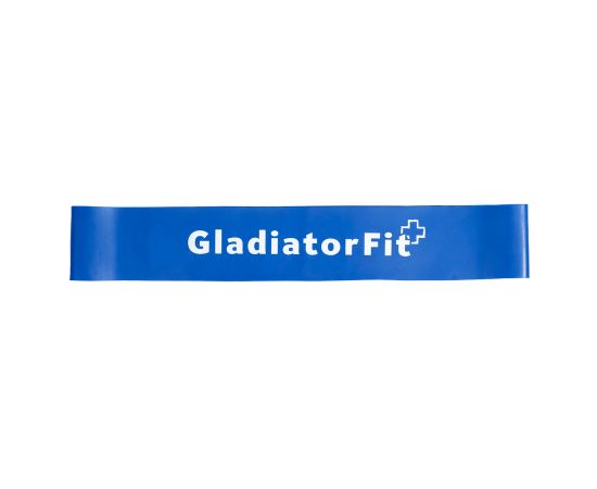 lacitesport.com - GladiatorFit Loops Mini bande de résistance