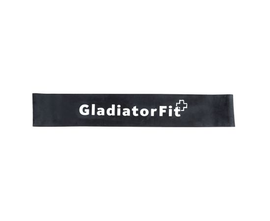 lacitesport.com - GladiatorFit Loops Mini bande de résistance
