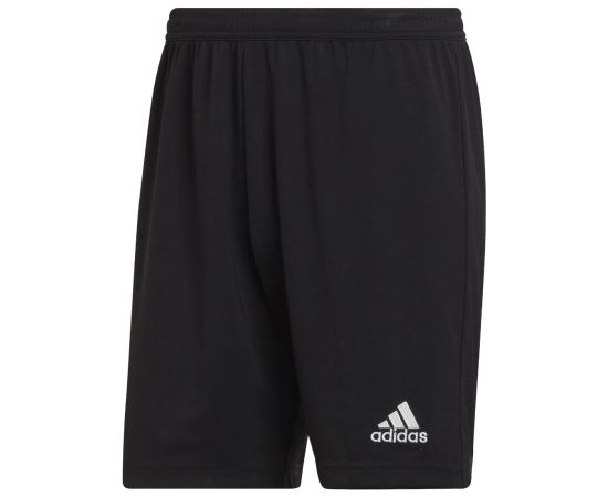 lacitesport.com - Adidas Entrada 22 Short Homme, Couleur: Noir, Taille: XXL