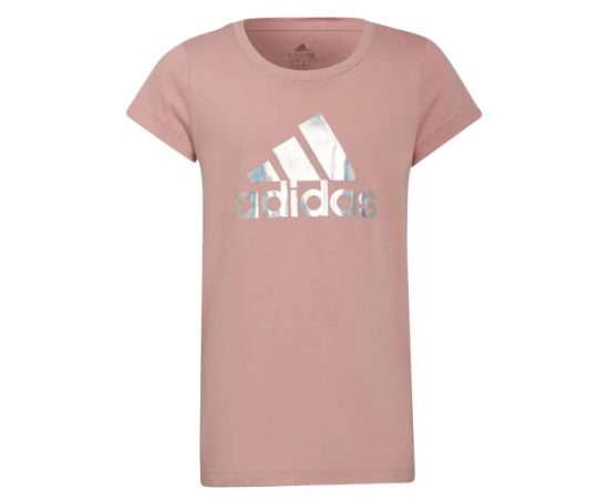 lacitesport.com - Adidas G M T-shirt Enfant, Taille: 13/14 ans