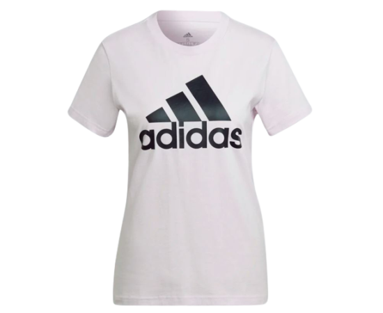 lacitesport.com - Adidas BL T-shirt Femme, Taille: XS
