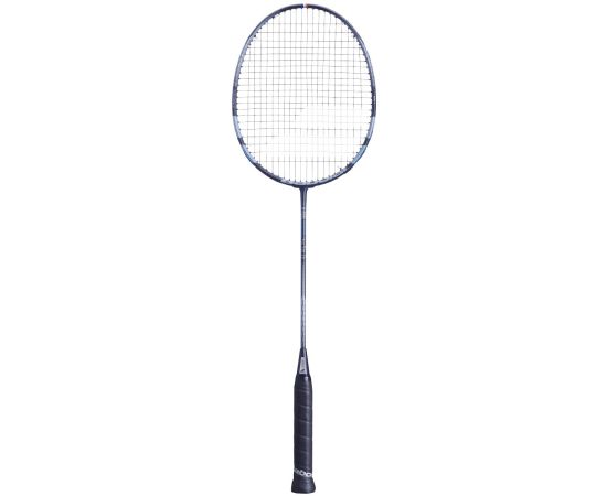 lacitesport.com - Babolat X-Feel Essential Raquette de badminton, Couleur: Bleu
