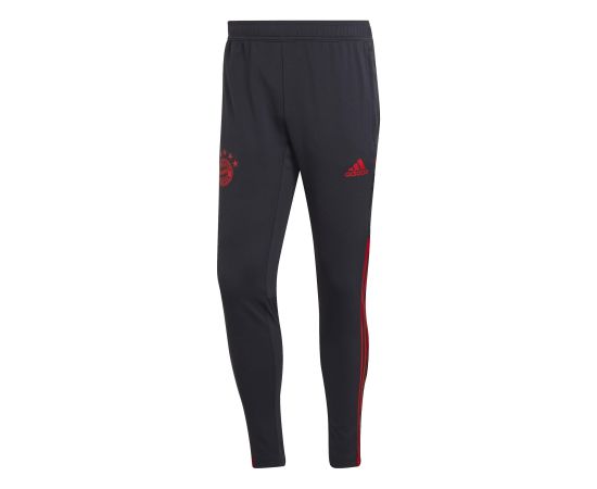 lacitesport.com - Adidas Bayern Munich Pantalon Training 22/23 Homme, Taille: S