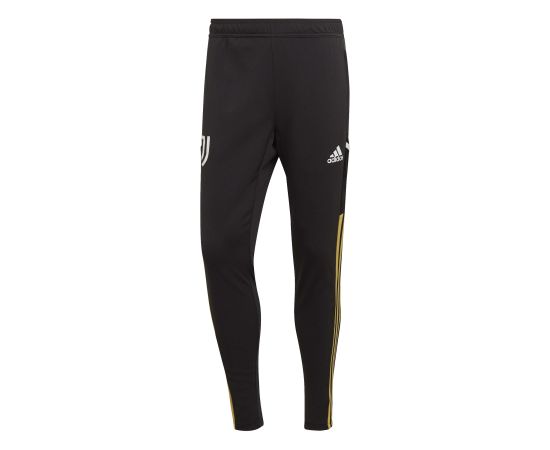 lacitesport.com - Adidas Juventus Turin Pantalon Training 22/23 Homme, Taille: L