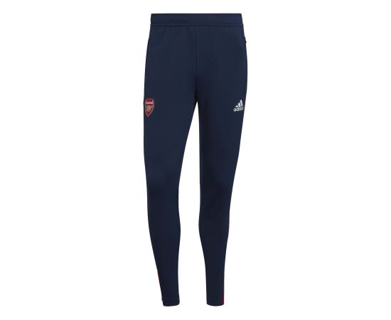 lacitesport.com - Adidas FC Arsenal Pantalon Training 22/23 Homme, Taille: M