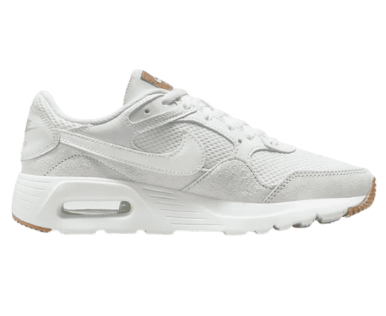 lacitesport.com - Nike Air Max SC Chaussures Femme, Taille: 38