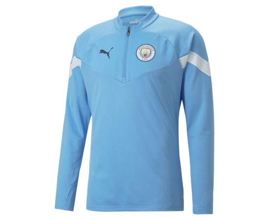 lacitesport.com - Puma Manchester City Sweat Training 22/23  Homme, Taille: XL