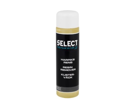 lacitesport.com - Select - Nettoyant Résine