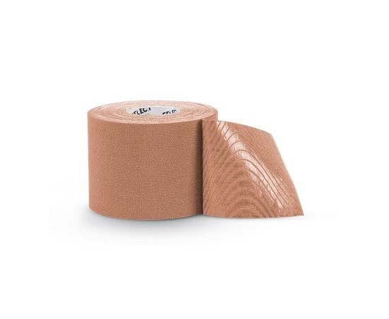 lacitesport.com - Select Tape Profcare K - Bandes adhésives, Couleur: Beige