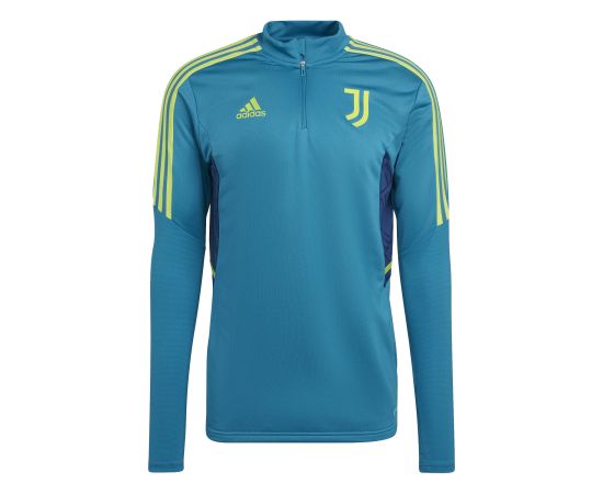 lacitesport.com - Adidas Juventus Sweat Training 22/23  Homme, Taille: L