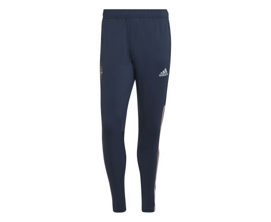 lacitesport.com - Adidas FC Arsenal Pantalon Training 22/23 Homme, Taille: XS