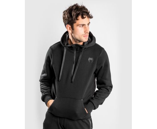 lacitesport.com - Venum Contender EVO Sweat Homme, Taille: S