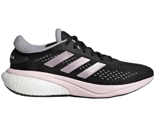lacitesport.com - Adidas Supernova 2 Chaussures de running Femme, Taille: 36 2/3