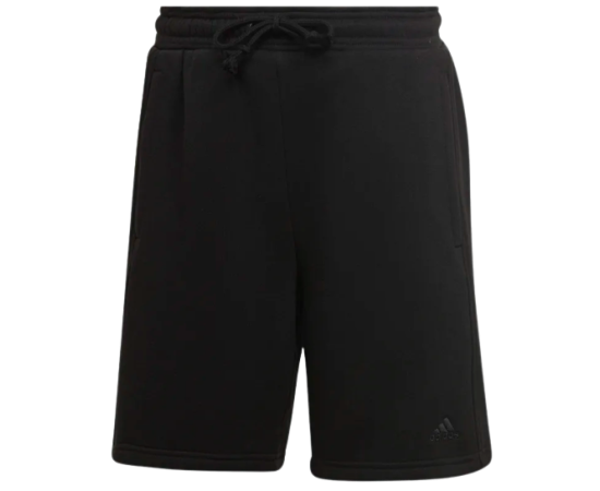 lacitesport.com - Adidas ALL SZN Short Homme, Couleur: Noir, Taille: XL