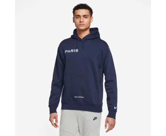 lacitesport.com - Nike PSG Sweat 22/23  Homme, Taille: M