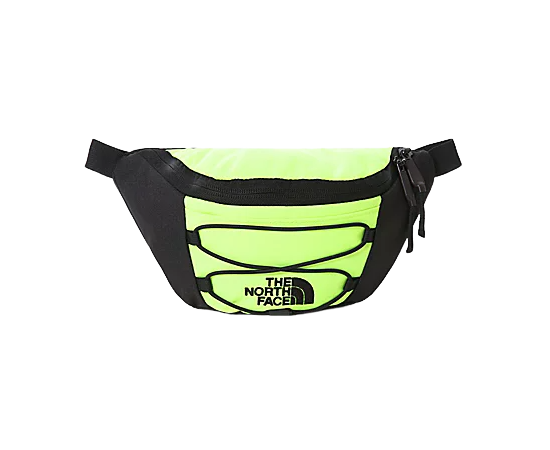 The North Face Jester Lumbar Sac Banane