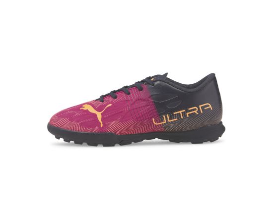 lacitesport.com - Puma Ultra 4.4 TT Chaussures de foot Enfant, Taille: 32