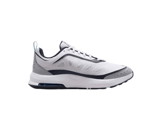 lacitesport.com - Nike AIR MAX AP Chaussures Homme, Taille: 40