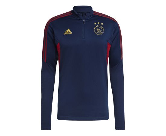 lacitesport.com - Adidas Ajax Amsterdam Sweat Training 22/23  Homme, Taille: S