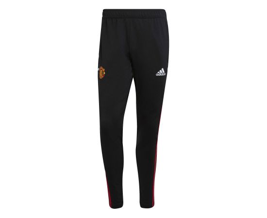 lacitesport.com - Adidas Manchester United Pantalon Training 22/23 Homme, Taille: S