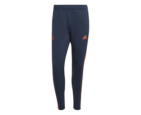 lacitesport.com - Adidas Manchester United Pantalon Training 22/23 Homme, Taille: S