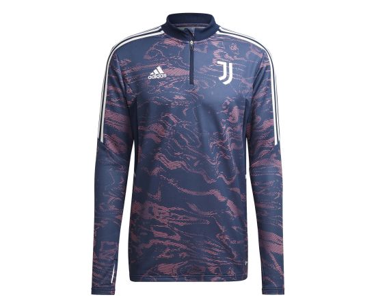 lacitesport.com - Adidas Juventus Sweat raining 22/23  Homme, Taille: S