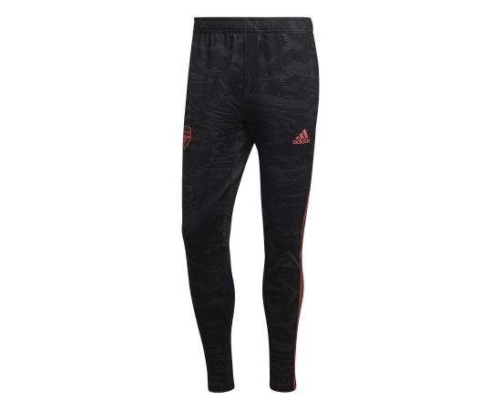 lacitesport.com - Adidas Arsenal Pantalon Training 22/23 Homme, Taille: S