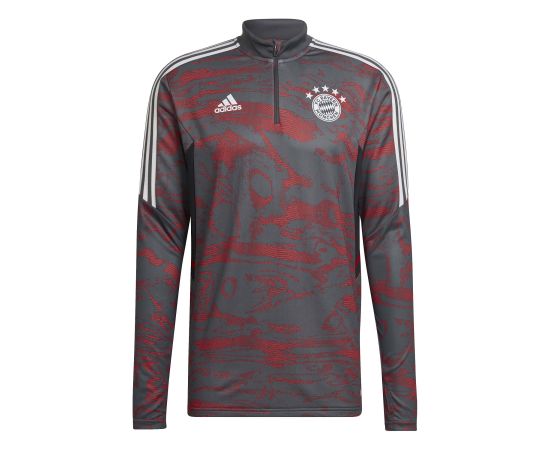 lacitesport.com - Adidas Bayern Munich Sweat Training 22/23  Homme, Taille: S