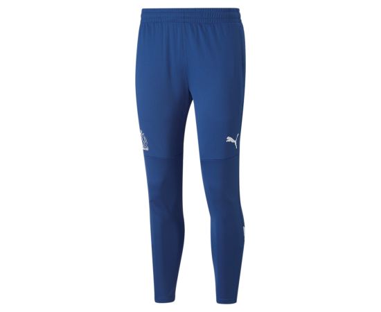 lacitesport.com - Puma Pantalon Training 22/23 Homme, Taille: M