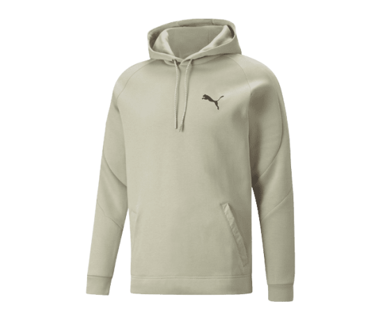 lacitesport.com - Puma FD Day IN Mtion HDY DK Sweat Homme, Taille: L