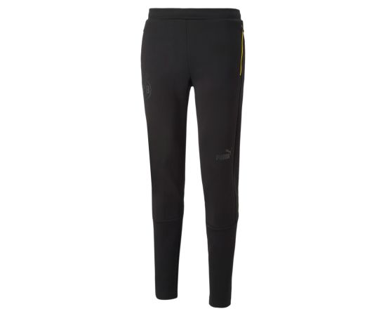 lacitesport.com - Puma Dortmund Pantalon 22/23 Homme, Taille: M