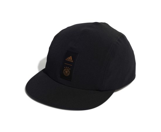 lacitesport.com - Adidas Allemagne 22/23 Casquette, Taille: M