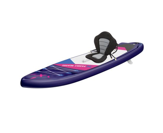 lacitesport.com - X-Paddleboards X2 kayak - Planche de paddle