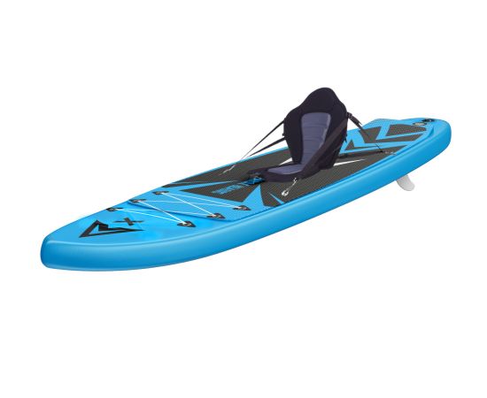 lacitesport.com - X-Paddleboards X-Treme kayak - Planche de paddle